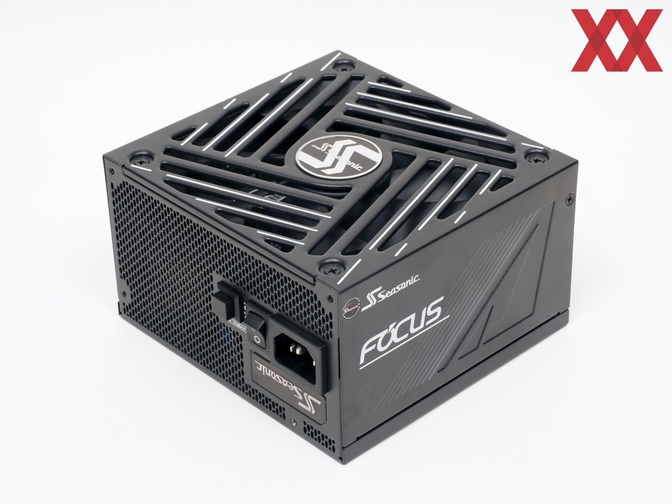 www.hardwareluxx.de