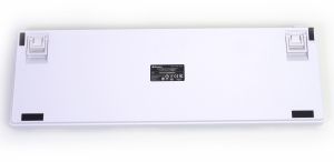 Sharkoon Skiller SGK50 S2 PBT