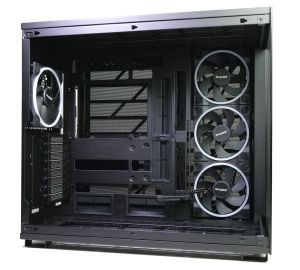 be quiet! Light Base 900 FX