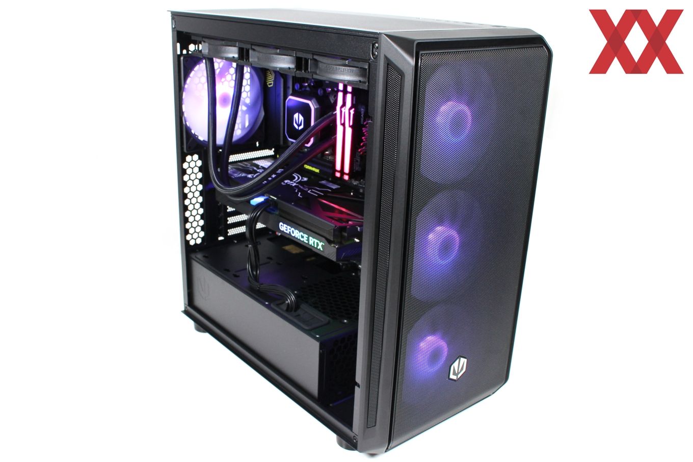 www.hardwareluxx.de
