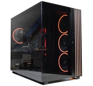be quiet! Light Base 900 FX
