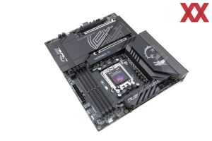 MSI MPG X870E CARBON WIFI