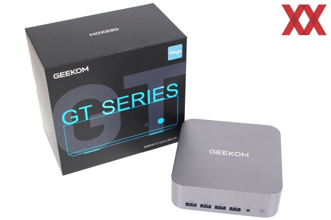Zwei Mini-PCs deutlich im Preis reduziert