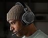 Corsair Virtuoso Max – новая игровая гарнитура с Dolby Atmos teaser image