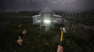 Zur Verfügung gestellt von Genesis