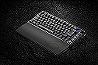 High-end игровая клавиатура ASUS ROG Azoth Extreme поступила в продажу по цене €570 teaser image