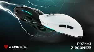 Zur Verfügung gestellt von Genesis