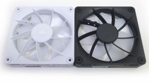 Corsair iCUE LINK LX120 RGB