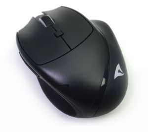 Sharkoon OfficePal M25W