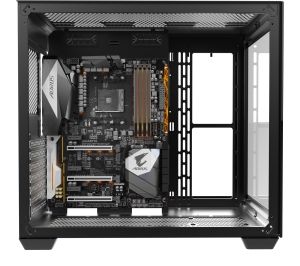 Raijintek Paean C7