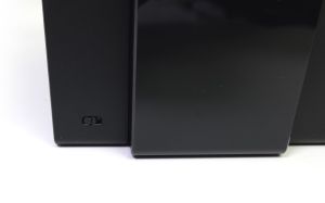 DeepCool Assassin IV VC Vision