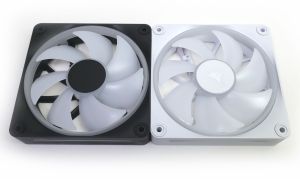 Corsair iCUE LINK LX120 RGB