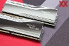Тест и обзор: G.Skill Trident Z5 Royal NEO RGB DDR5-6000 и DDR5-8000 – быстрые комплекты для Ryzen 9000 teaser image