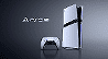 Sony PlayStation 5 Pro: в продаже с сегодняшнего дня teaser image