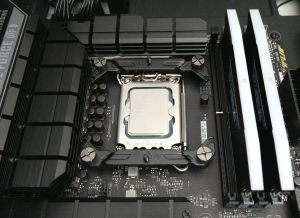DeepCool Assassin IV VC Vision