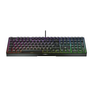 Cherry XTRFY MX 3.1