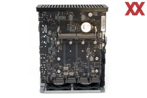 TerraMaster F8 SSD Plus