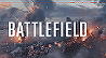 teaser image