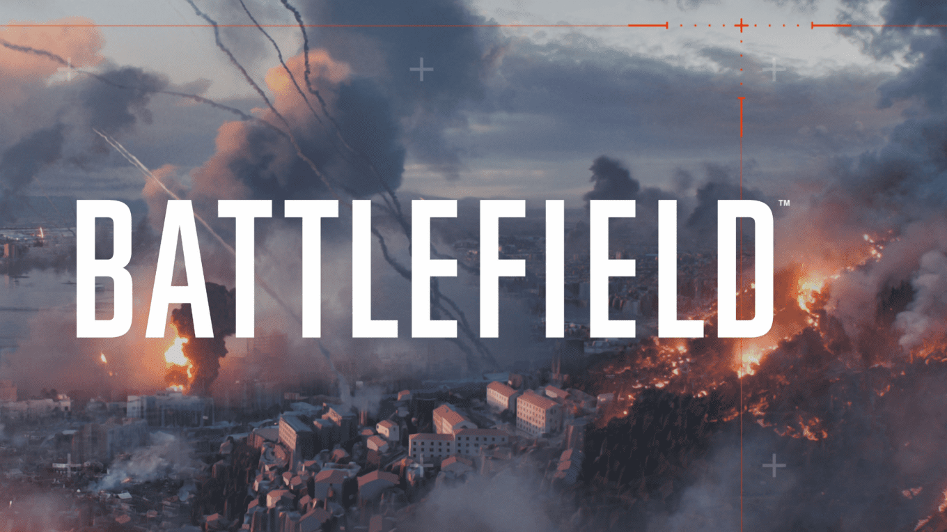Battlefield-6-Erstes-Video-der-Kampagne-geleakt