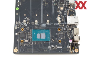 TerraMaster F8 SSD Plus