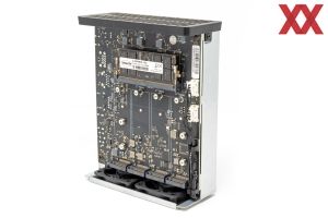 TerraMaster F8 SSD Plus