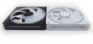Corsair iCUE LINK LX140 RGB