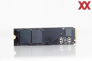 Western Digital WD Blue SN5000