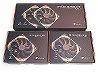 Тест и обзор: Noctua NF-A14x25 G2 PWM – 140-мм вентилятор премиум-класса нового поколения teaser image
