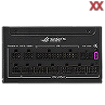 hardwareluxx news new