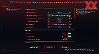 FSR 3 в Cyberpunk 2077 после патча 2.13: сравнение изображений и бенчмарки teaser image
