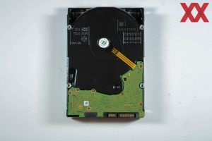 Western Digital Red Pro 24 TB WD240KFGX