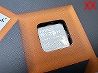 AMD готовит Ryzen 5 7500X3D: 6 ядер Zen 4 с 3D V-Cache