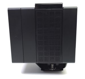 DeepCool Assassin IV VC Vision