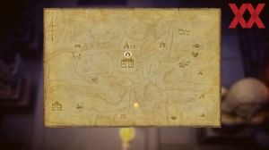 Zelda: Echoes of Wisdom