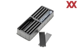TerraMaster F8 SSD Plus