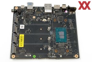 TerraMaster F8 SSD Plus
