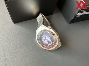 Zugehöriges Artikelbild