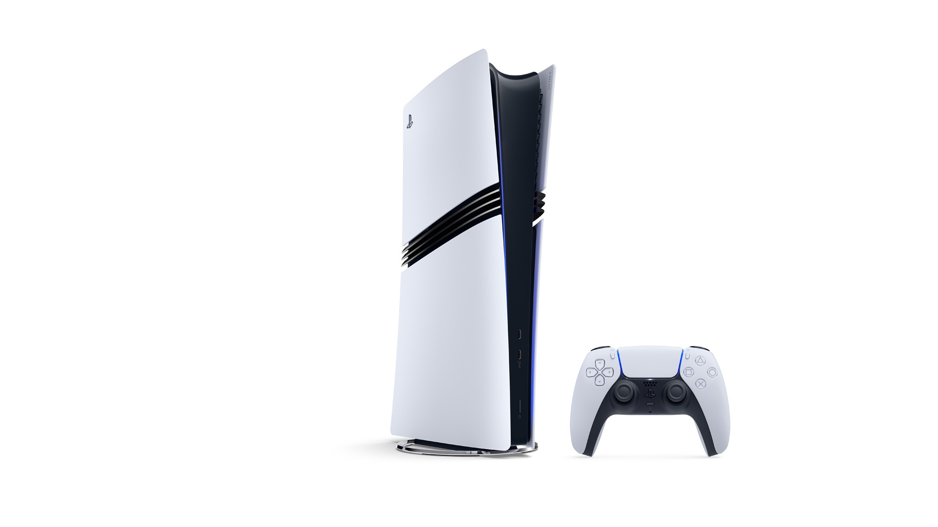 Sony PlayStation 5 Pro 800 Hardwareluxx Russia