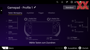 ZOTAC Gaming Zone