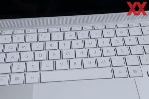 ASUS ZenBook S14 Ultra 9
