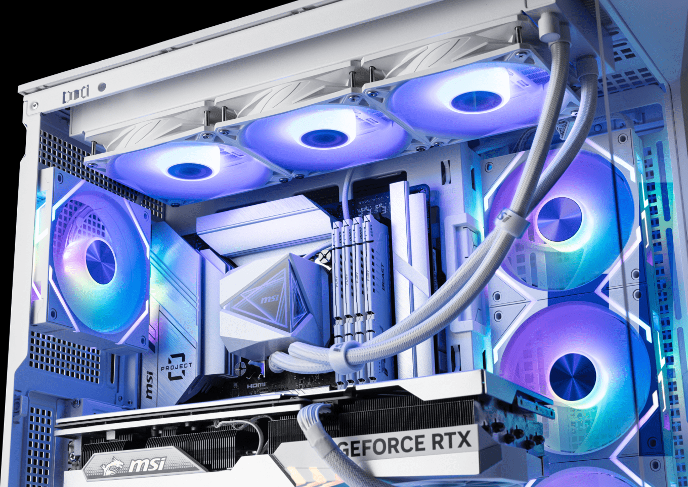 www.hardwareluxx.de