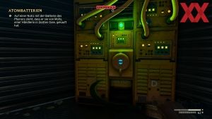 Atomfall angespielt