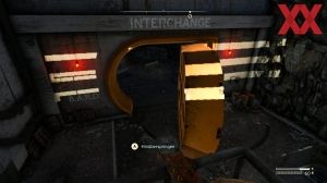 Atomfall angespielt