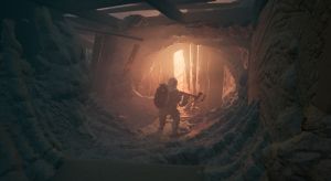 Quelle: https://store.steampowered.com/app/2988030/Into_the_Fire/
