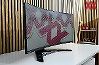 Тест и обзор: Lenovo Legion R34w-30 — изогнутый игровой монитор по привлекательной цене teaser image teaser image