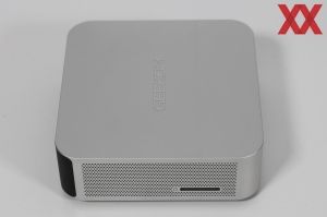 Geekom A8 Max im Test