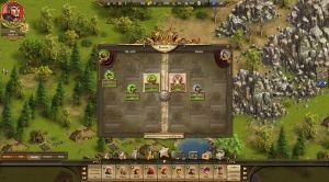 Quelle: https://www.gameswelt.de/die-siedler-online/screenshots/uebersicht-192837/455325
