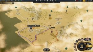 Quelle: https://store.steampowered.com/app/2603020/Citadelum/