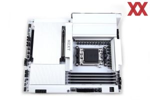 NZXT N9 X870E
