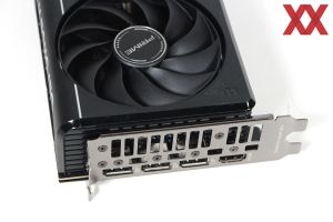 ASUS und INNO3D: Zwei Custom-Modelle der GeForce RTX 5060 Ti im Test